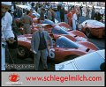 198 Ferrari Dino 206 SP V.Venturi - J.Williams c - Box Prove (2)